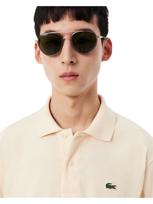 L1212056 PANNA lacoste | L1212056 PANNA